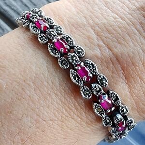 Beautiful bracelet